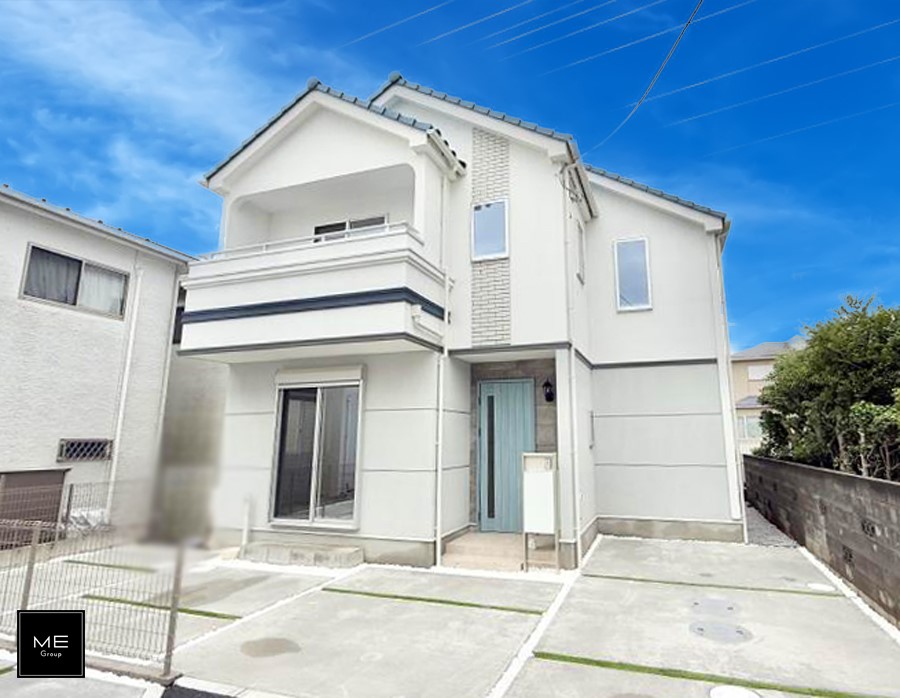 nOώʐ^ OρƑ݂ȂΊŉ߂AŜZ܂