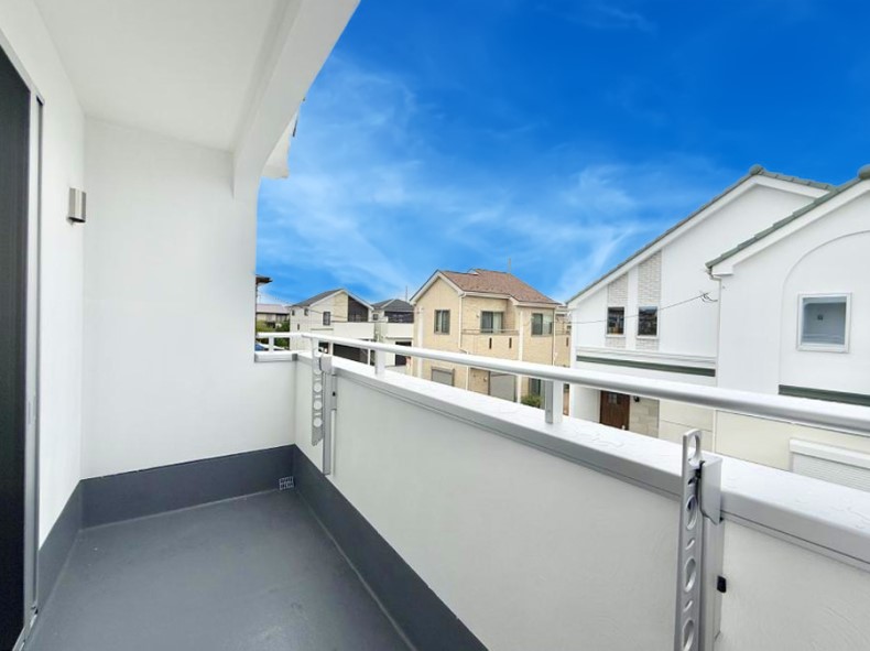 oRj[  Sn悢ƌA났̃oRj[