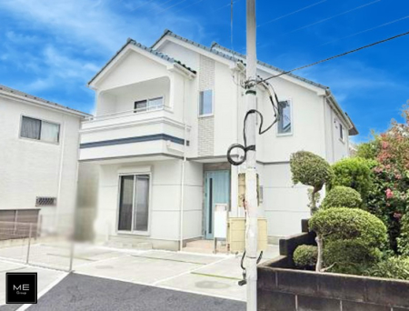 nOώʐ^ OρƑ݂ȂΊŉ߂AŜZ܂