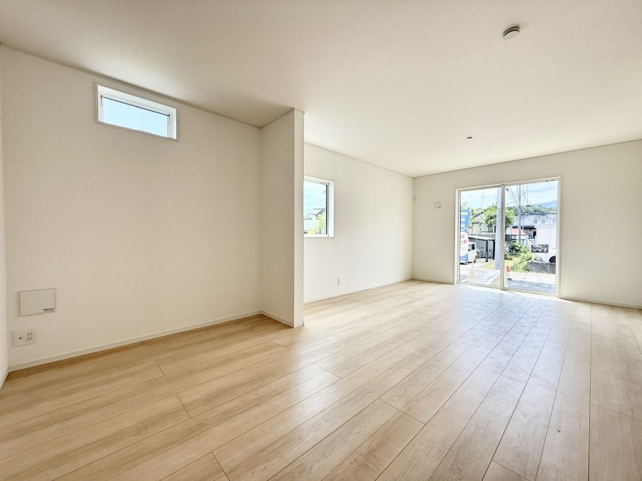 rO VvґA؂ȐlƉ߂Sقǂ