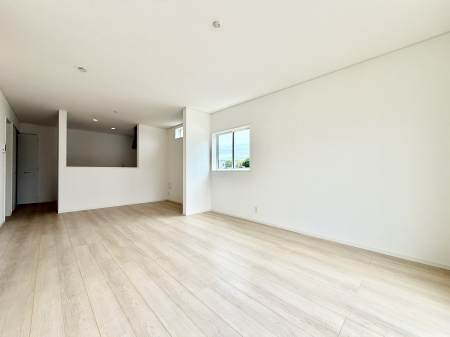 ̑ ӂƂuԂɍKASn悢ꏊ