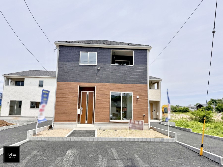 nOώʐ^ Oρ炵Lɂ[dlݔŉK