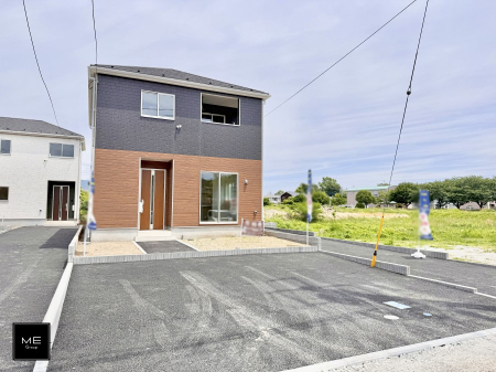 nOώʐ^ OρV炵n܂ꏊŁAƑJ[߂