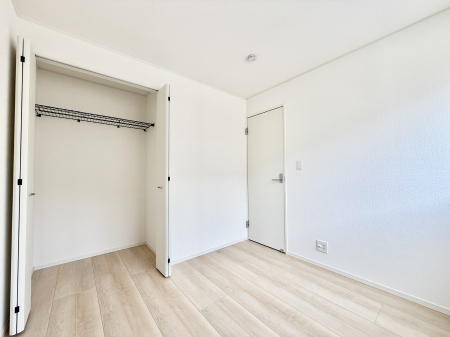 q d׋̃Xy[XɎgƂŁAW₷ÂȊ܂