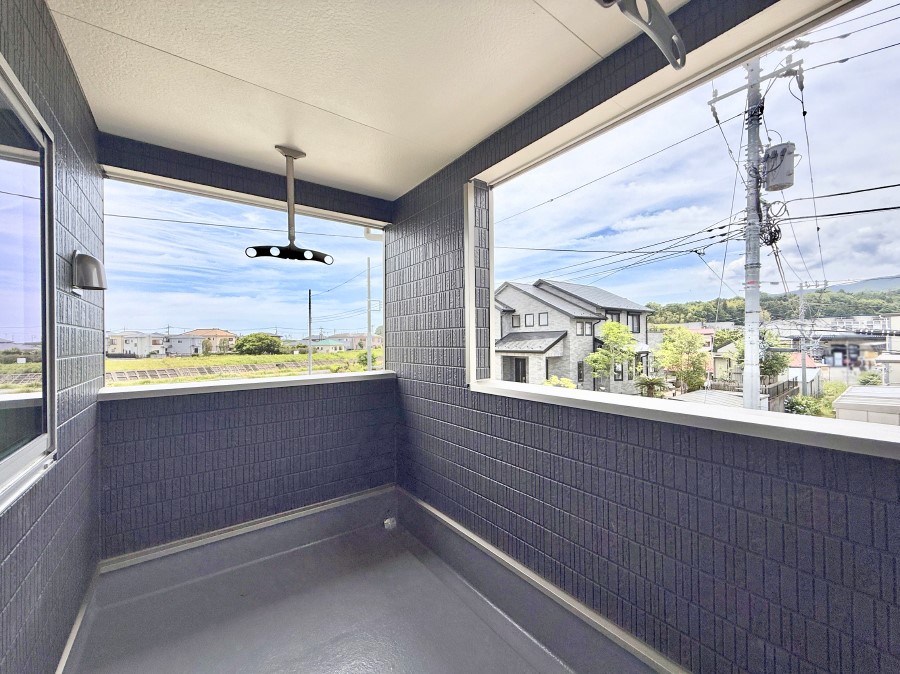 oRj[  G߂̈ڂ낢JIȋԂł