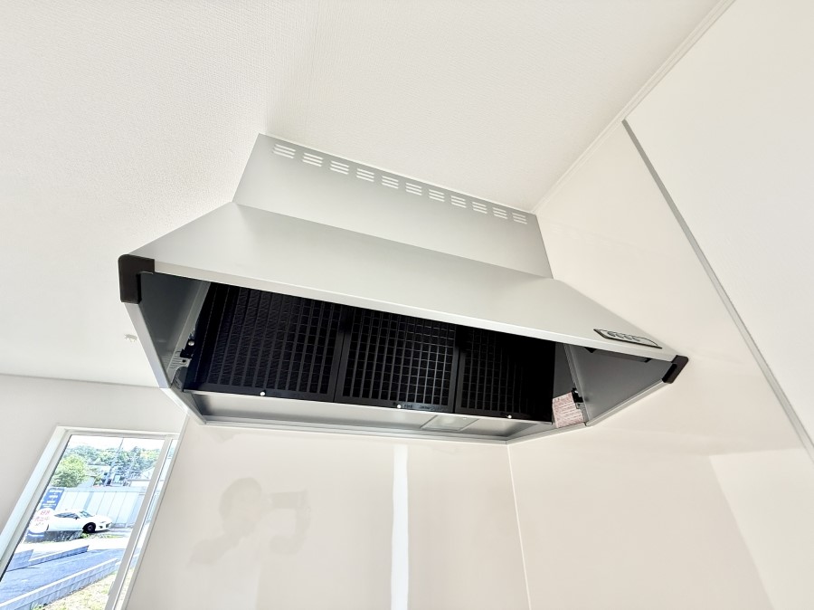 ̑ ݔ̏CCɗUAIɔrł܂B