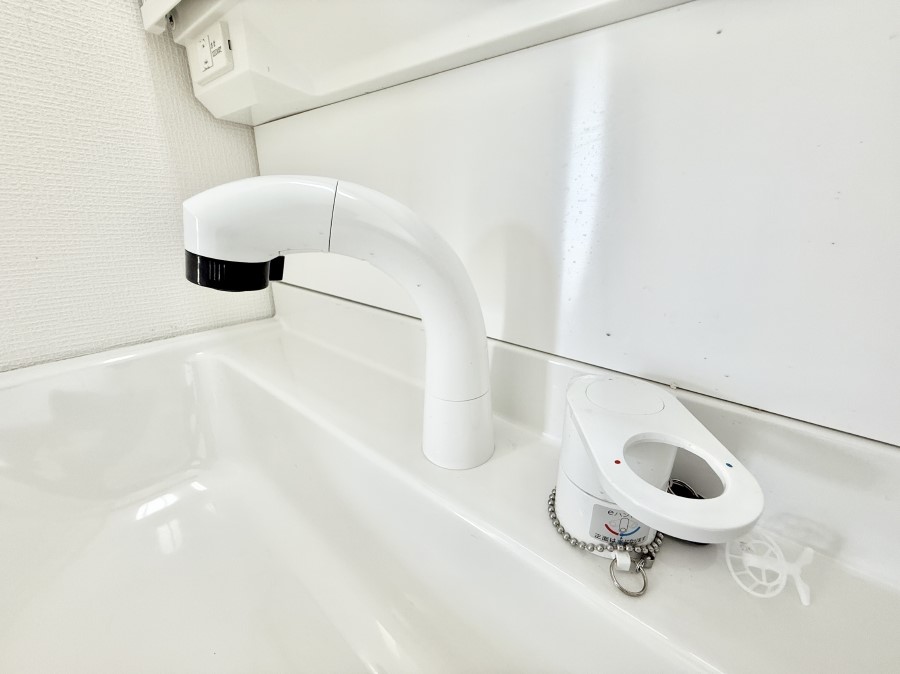 ̑ ݔ􂢂􂤎KɎg֗ȃV[