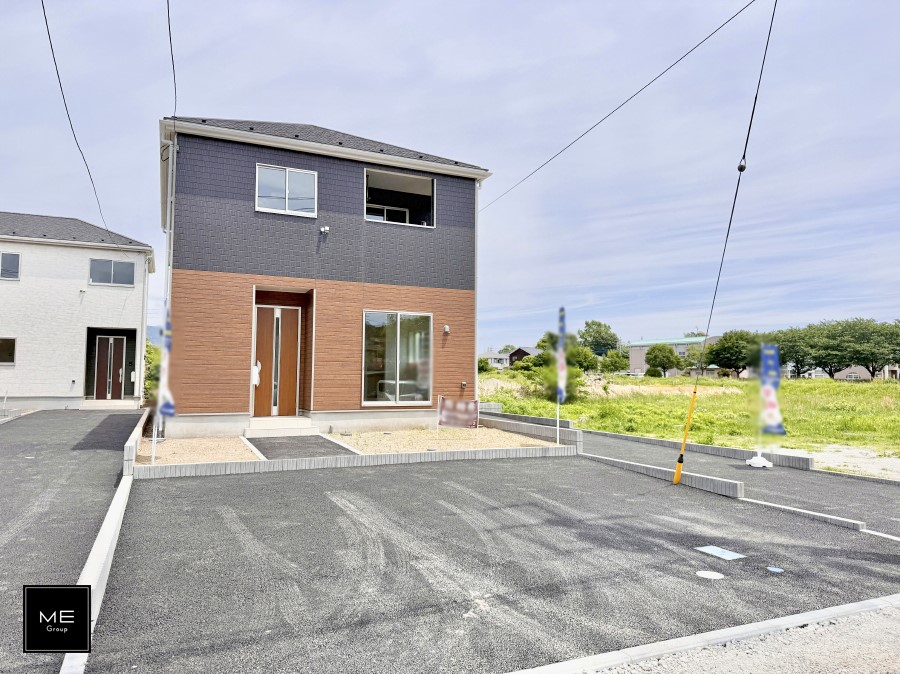 nOώʐ^ OρV炵n܂ꏊŁAƑJ[߂