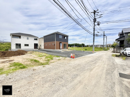 nOώʐ^ OρƑ݂ȂΊŉ߂AŜZ܂