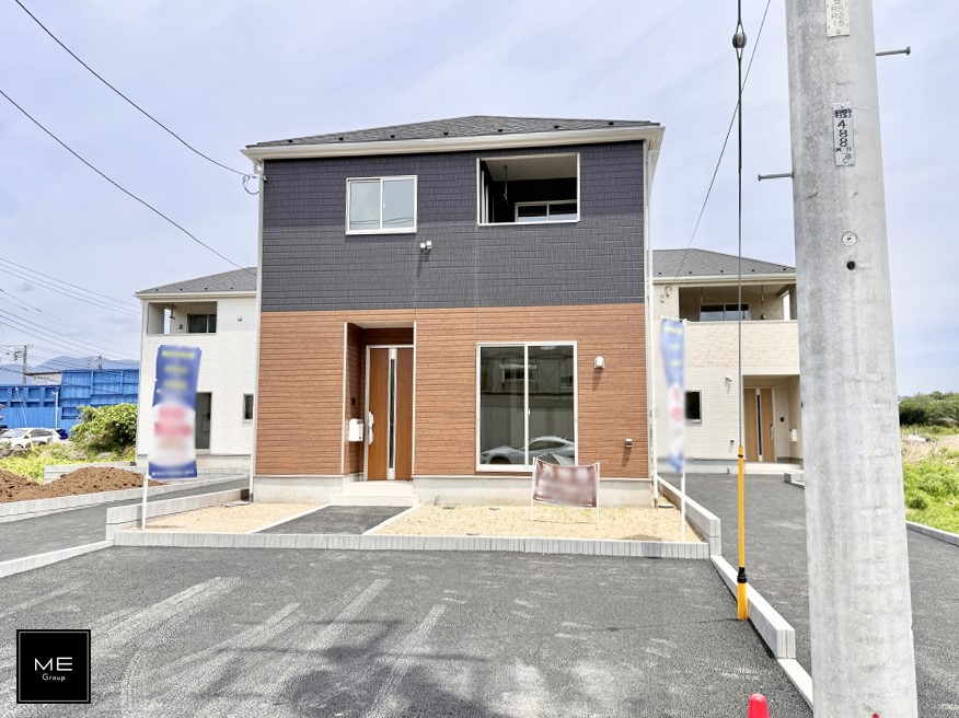 nOώʐ^ Oρ炵Lɂ[dlݔŉK