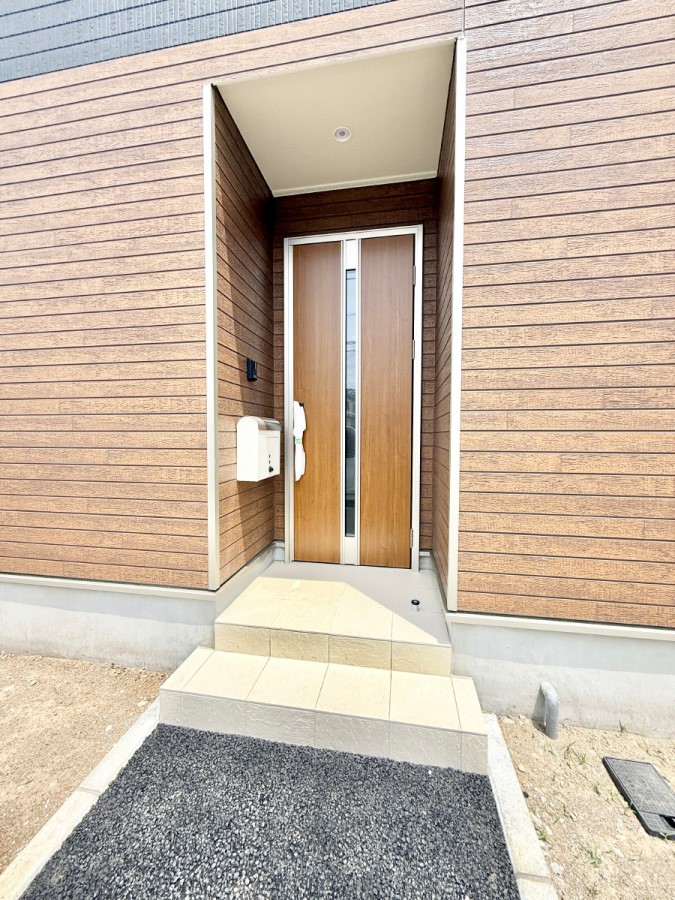  Oρ A邽тɃzbƂAŜȂ܂