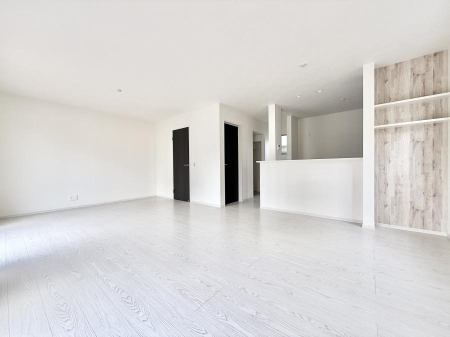 rO RƉb܂ASn悢ЂƂƂ