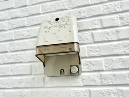 ̑ ݔOɓdRZg΁A@őOǂ|ȂǕ֗łB