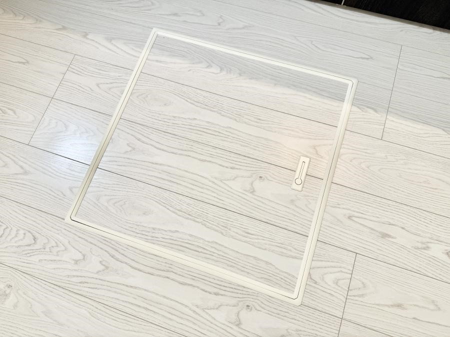 ̑ ݔBꂽ[Xy[XŉƑŜXbL