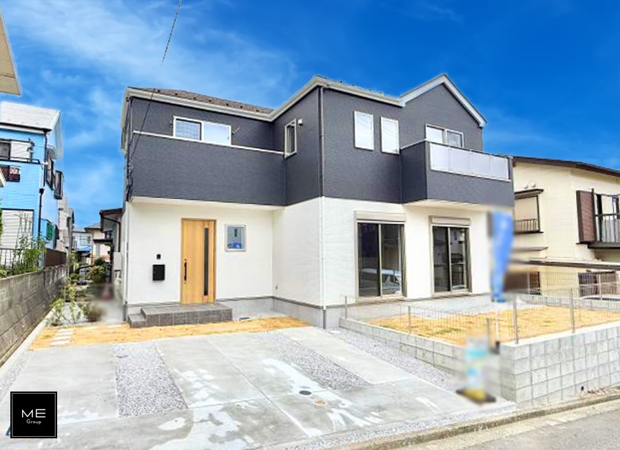 nOώʐ^ Oρ炵ʂ[ݔdlZ܂