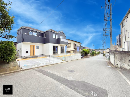 nOώʐ^ OρƑƂ̂oyȂł