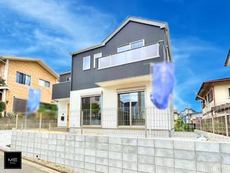 nOώʐ^ Oρ炵ʂ[ݔdlZ܂