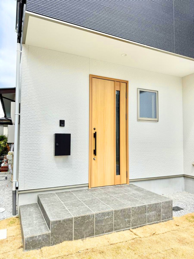  Oρ Sn悢炵ւƂȂA