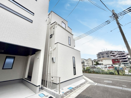 nOώʐ^ OρƑ݂ȂΊŉ߂AŜZ܂