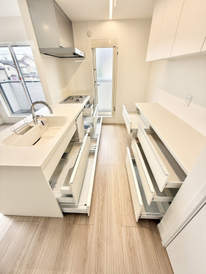 Lb` ŎpIASƂ߂Lb`fUC