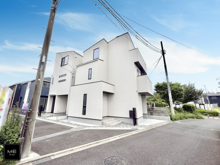 nOώʐ^ Oρ炵Lɂ[dlݔŉK