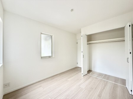 ̑ ÂȗmœǏɏWłꏊ