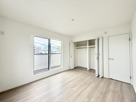 rO RƉb܂ASn悢ЂƂƂ