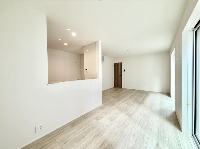 rO VvґA؂ȐlƉ߂Sقǂ