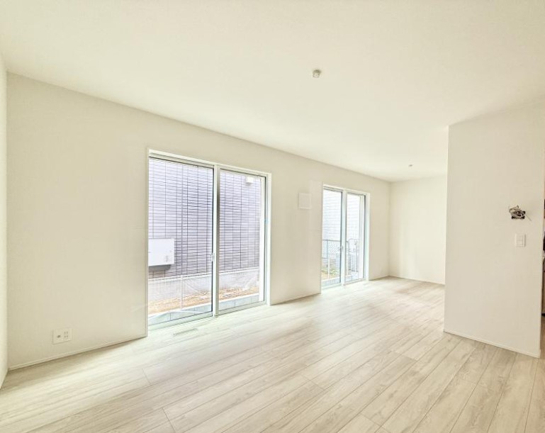 ̑ ӂƂuԂɍKASn悢ꏊ