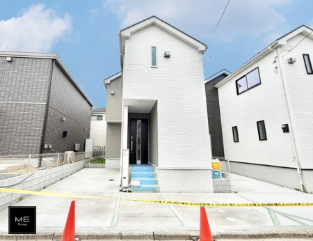 nOώʐ^ OρV炵n܂ꏊŁAƑJ[߂