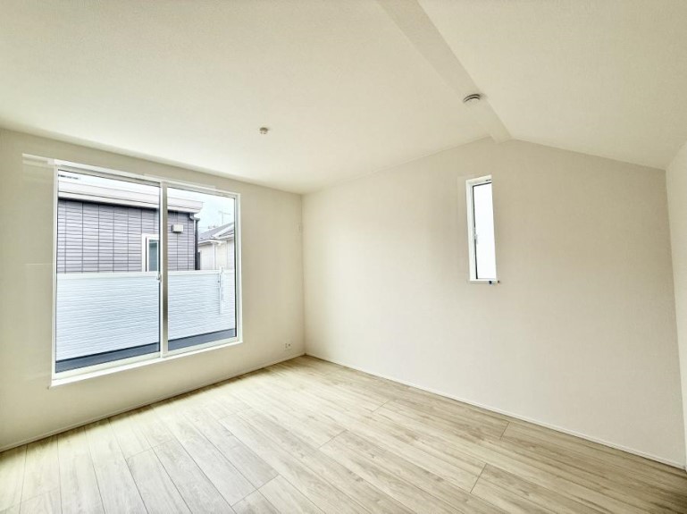 q d׋̃Xy[XɎgƂŁAW₷ÂȊ܂