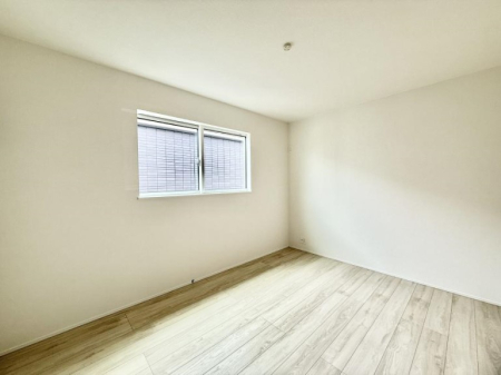 ̑ F̂ŉ₩ȎԂy߂܂