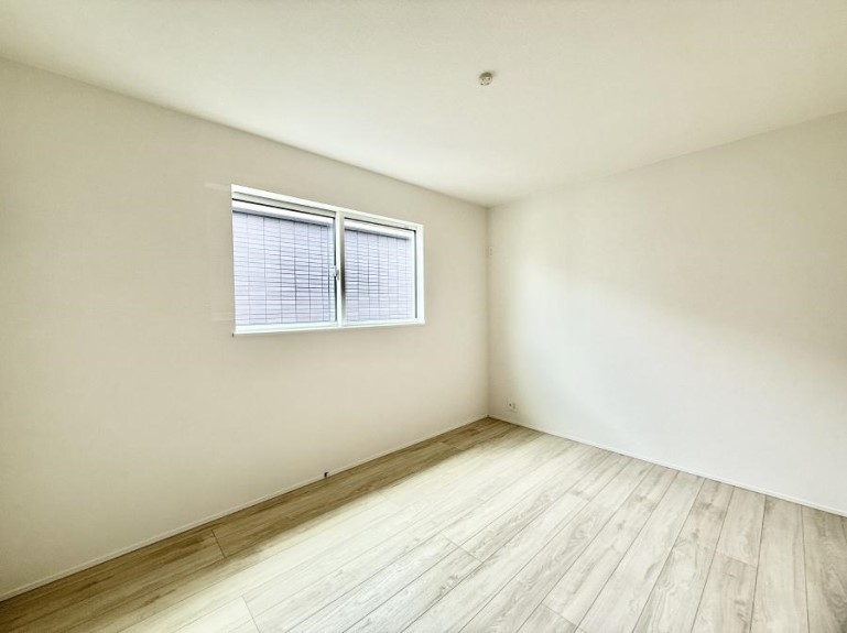 ̑ F̂ŉ₩ȎԂy߂܂