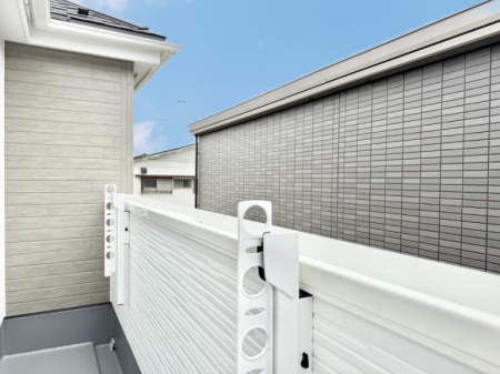 oRj[  G߂̈ڂ낢JIȋԂł