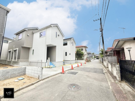 nOώʐ^ OρVZ܂AX̐Vi