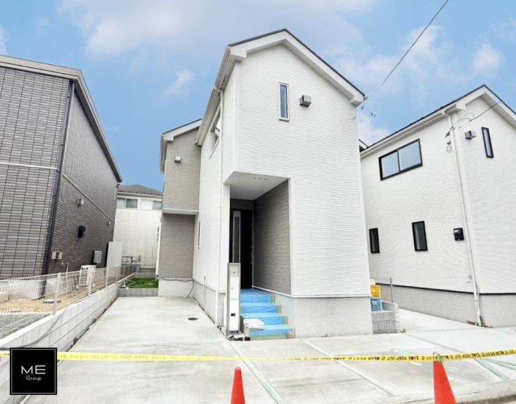 nOώʐ^ Oρ炵Lɂ[dlݔŉK