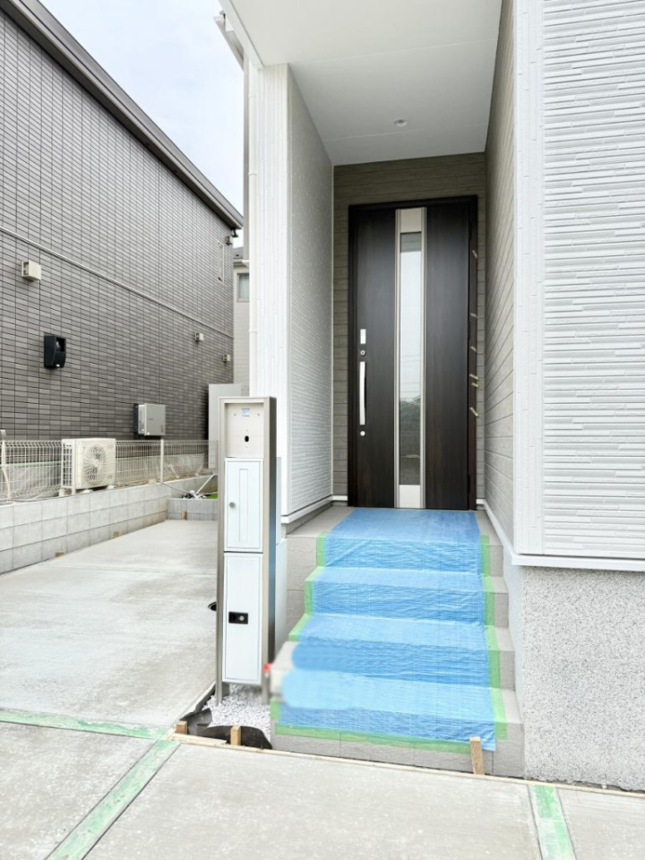  Oρ A邽тɃzbƂAŜȂ܂