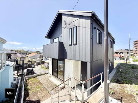 nOώʐ^ Oρ炵ʂ[ݔdlZ܂