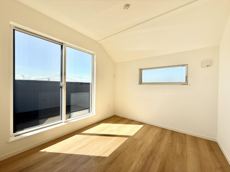 q Ǐ[g[NȂǂ܂܂ȗprɑΉł_܂