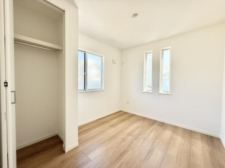 Q ̔zuʋC̗ǂ݌vŕ̋C炸AɐVNȋC܂