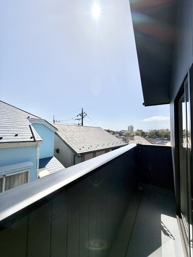 oRj[  ̃R[q[̐yށȀꏊ