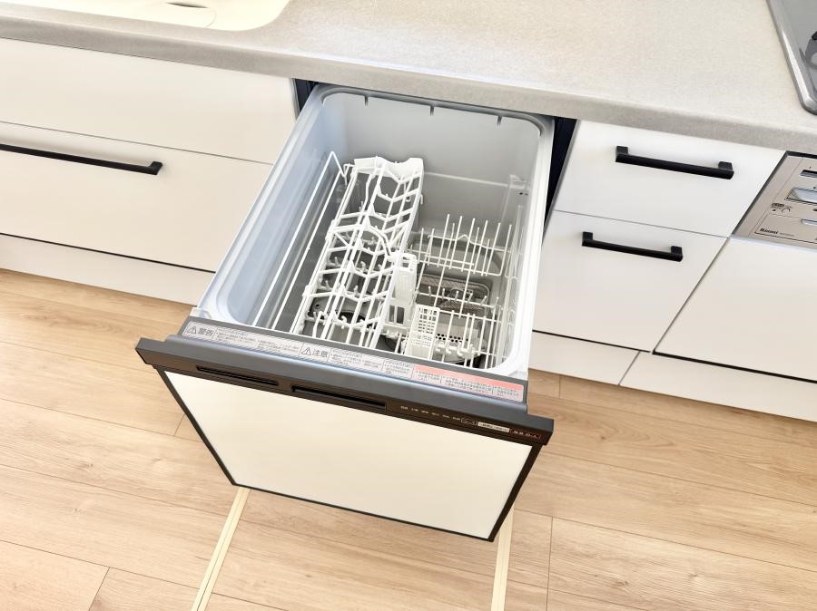 ̑ ݔԒZkłƎyɂȂ֗ȕKi