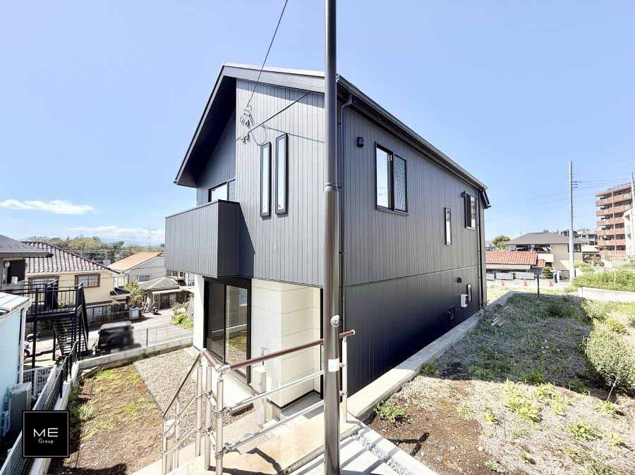 nOώʐ^ OρƑ݂ȂΊŉ߂AŜZ܂