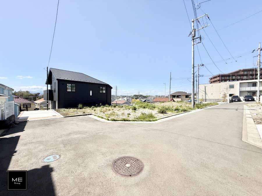 nOώʐ^ OρV̑ASn悢