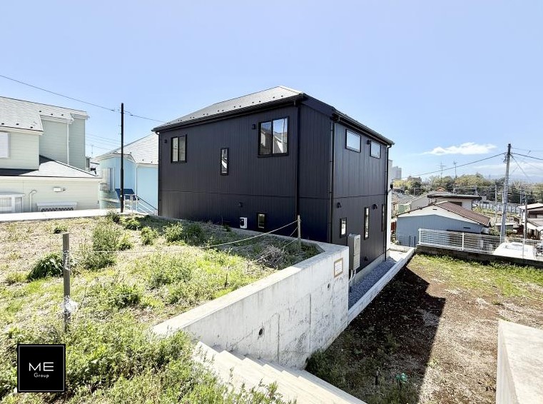 nOώʐ^ Oρ炵ʂ[ݔdlZ܂