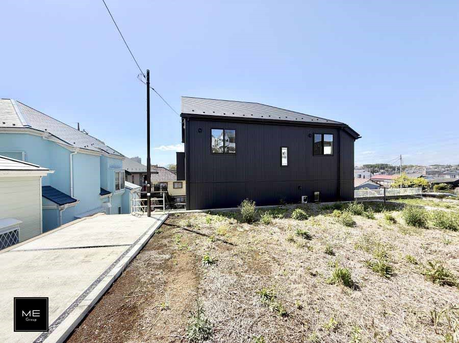 nOώʐ^ OρƑ݂ȂΊŉ߂AŜZ܂