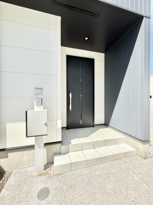 nOώʐ^ Oρ炵Lɂ[dlݔŉK