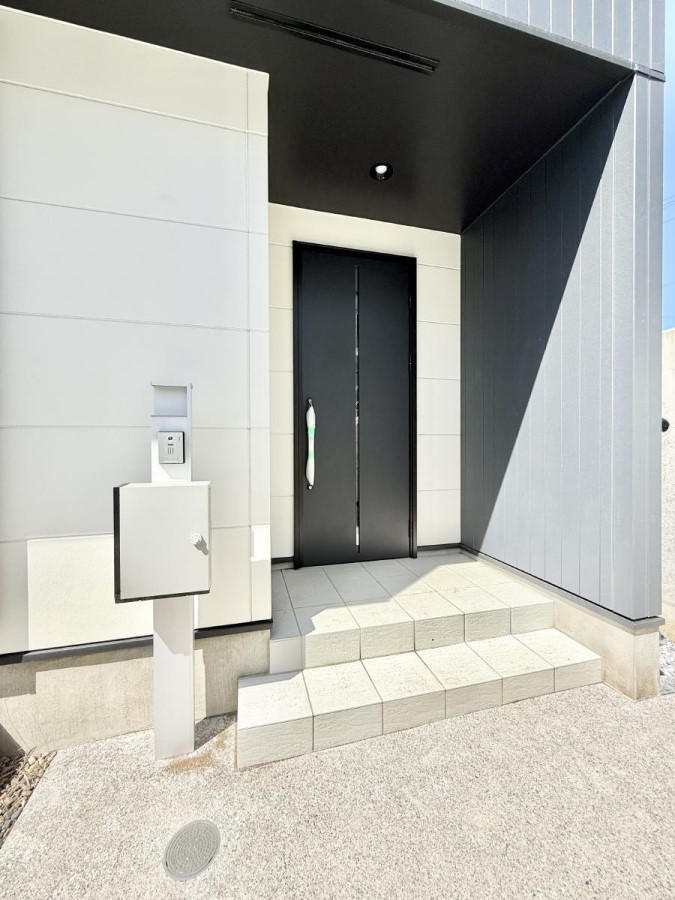 nOώʐ^ Oρ炵Lɂ[dlݔŉK