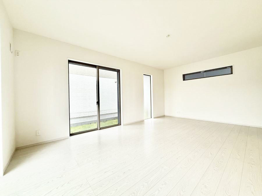 ̑ Ƒ̏Ί炪ӂA났̋