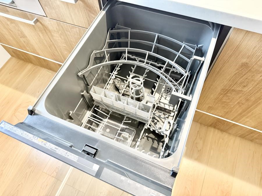 ̑ ݔԒZkłƎyɂȂ֗ȕKi